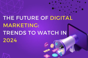 The future of digital marketing agencies in the horse racing industry